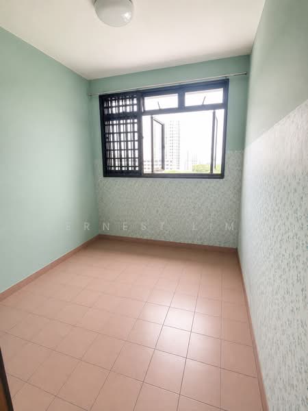 69 Lorong 4 Toa Payoh, 69 Lorong 4 Toa Payoh, 2 Bedrooms, 667 sqft, HDB Flat For Sale, by Ernest Lim, 500102393 - Interior - PropertyGuru.com.sg