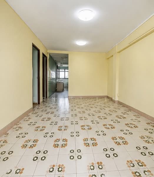 69 Lorong 4 Toa Payoh, 69 Lorong 4 Toa Payoh, 2 Bedrooms, 667 sqft, HDB Flat For Sale, by Ernest Lim, 500102393 - Interior - PropertyGuru.com.sg