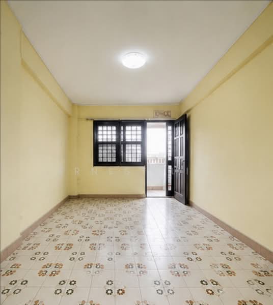 69 Lorong 4 Toa Payoh, 69 Lorong 4 Toa Payoh, 2 Bedrooms, 667 sqft, HDB Flat For Sale, by Ernest Lim, 500102393 - Interior - PropertyGuru.com.sg