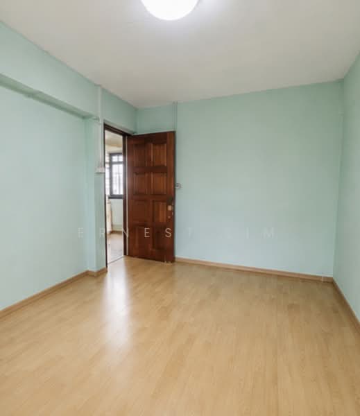 69 Lorong 4 Toa Payoh, 69 Lorong 4 Toa Payoh, 2 Bedrooms, 667 sqft, HDB Flat For Sale, by Ernest Lim, 500102393 - Interior - PropertyGuru.com.sg