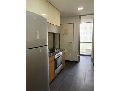 For Sale - 1 Moulmein Rise