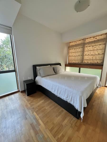 1 Moulmein Rise, 1 Moulmein Rise, 3 Bedrooms, 1,238 sqft, Apartment For Sale, by Lina S Tedja, 500102396 - Bedroom - PropertyGuru.com.sg