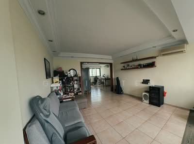 For Sale - 165 Woodlands Street 13