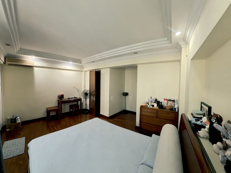 165 Woodlands Street 13, 165 Woodlands Street 13, 3 Bedrooms, 1,302 sqft, HDB Flat For Sale, by Genie Teo, 500102397 - PropertyGuru.com.sg