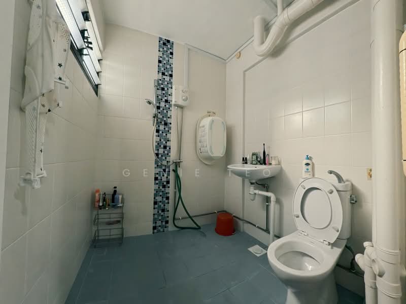 165 Woodlands Street 13, 165 Woodlands Street 13, 3 Bedrooms, 1,302 sqft, HDB Flat For Sale, by Genie Teo, 500102397 - PropertyGuru.com.sg