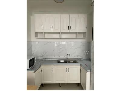 For Rent - Novena Court