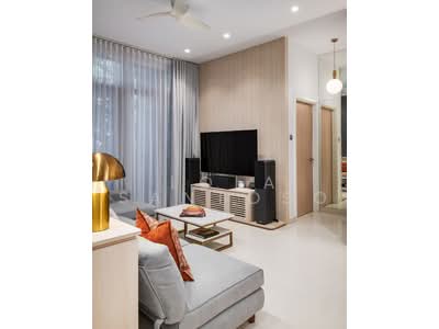 For Sale - The Maylea