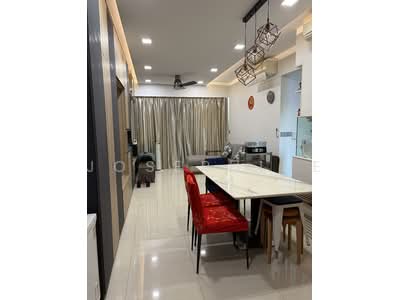 For Sale - Sol Acres