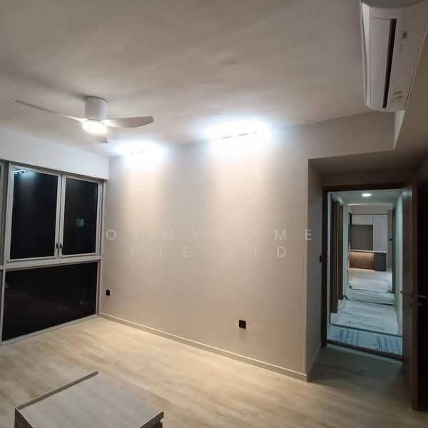 Q Bay Residences, 7 Tampines Street 86, 4 Bedrooms, 1,410 sqft, Condominium For Sale, by EVON NG, 500102403 - Interior - PropertyGuru.com.sg