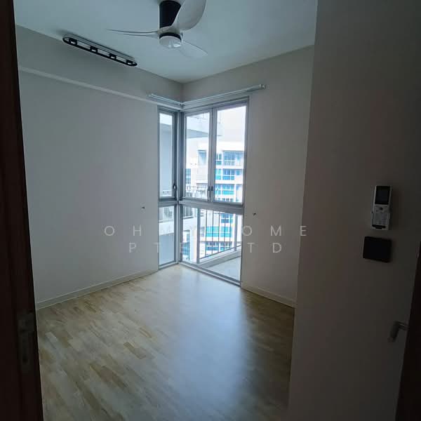 Q Bay Residences, 7 Tampines Street 86, 4 Bedrooms, 1,410 sqft, Condominium For Sale, by EVON NG, 500102403 - Interior - PropertyGuru.com.sg