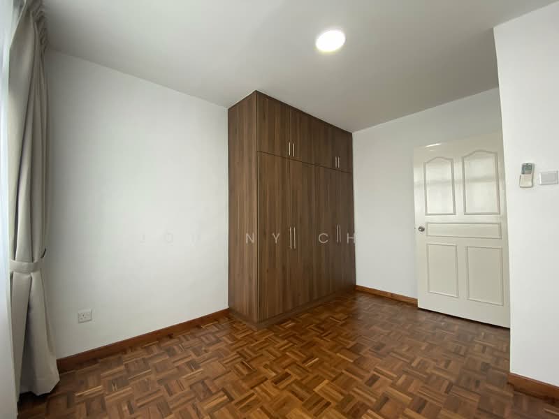 Siglap Center, 55 Siglap Road, 3 Bedrooms, 1,290 sqft, Apartment For Rent, by Johnny Chia, 500102406 - Interior - PropertyGuru.com.sg