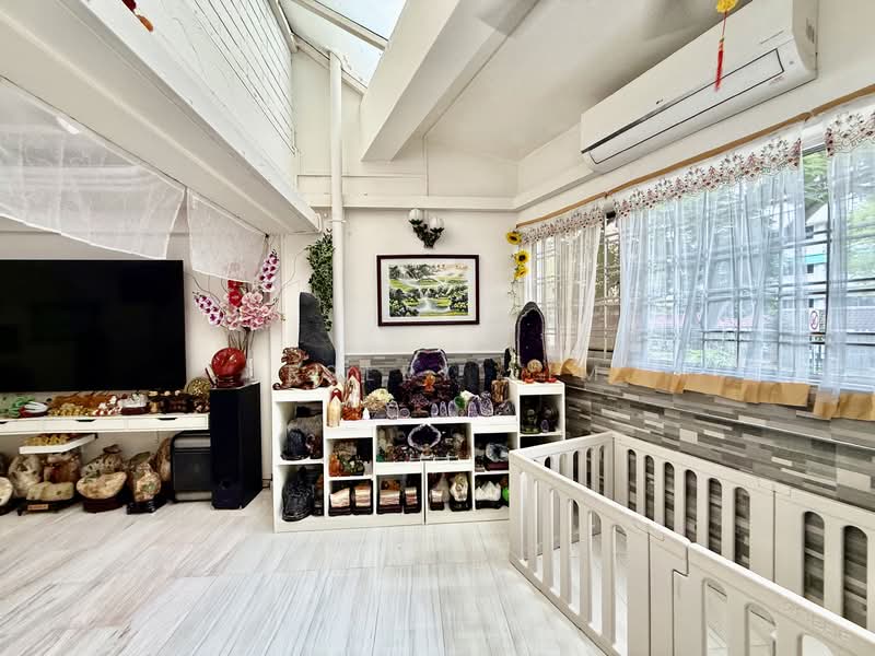 142 Serangoon North Avenue 1, 142 Serangoon North Avenue 1, 3 Bedrooms, 1,625 sqft, HDB Flat For Sale, by Jesley Lim, 500102408 - Interior - PropertyGuru.com.sg