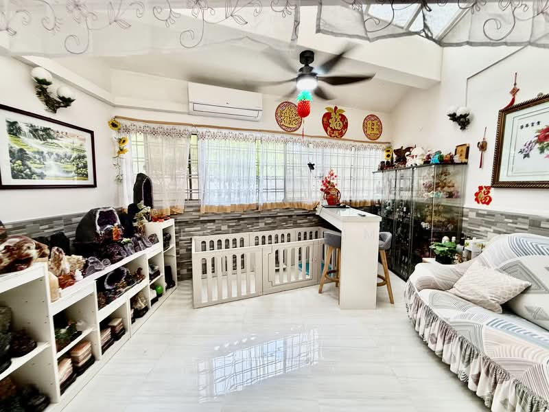 142 Serangoon North Avenue 1, 142 Serangoon North Avenue 1, 3 Bedrooms, 1,625 sqft, HDB Flat For Sale, by Jesley Lim, 500102408 - PropertyGuru.com.sg