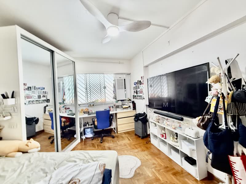 142 Serangoon North Avenue 1, 142 Serangoon North Avenue 1, 3 Bedrooms, 1,625 sqft, HDB Flat For Sale, by Jesley Lim, 500102408 - PropertyGuru.com.sg