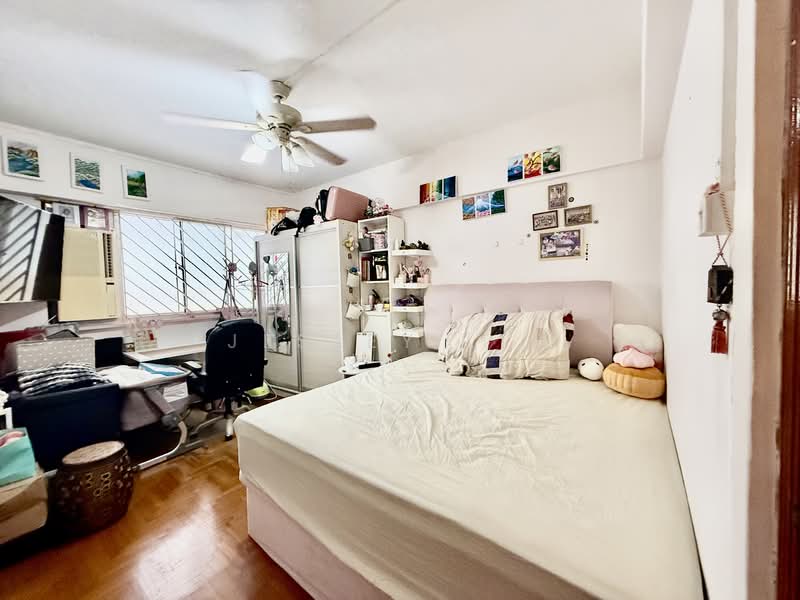 142 Serangoon North Avenue 1, 142 Serangoon North Avenue 1, 3 Bedrooms, 1,625 sqft, HDB Flat For Sale, by Jesley Lim, 500102408 - PropertyGuru.com.sg