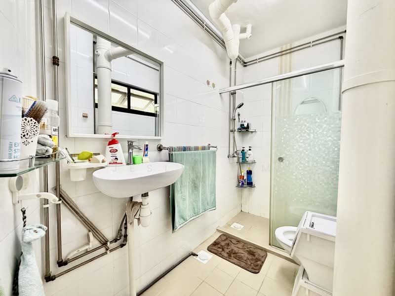 142 Serangoon North Avenue 1, 142 Serangoon North Avenue 1, 3 Bedrooms, 1,625 sqft, HDB Flat For Sale, by Jesley Lim, 500102408 - PropertyGuru.com.sg