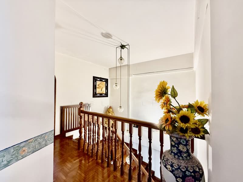 142 Serangoon North Avenue 1, 142 Serangoon North Avenue 1, 3 Bedrooms, 1,625 sqft, HDB Flat For Sale, by Jesley Lim, 500102408 - PropertyGuru.com.sg