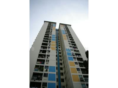 For Sale - 107 Spottiswoode Park Road