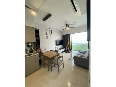 For Sale - Seaside Residences