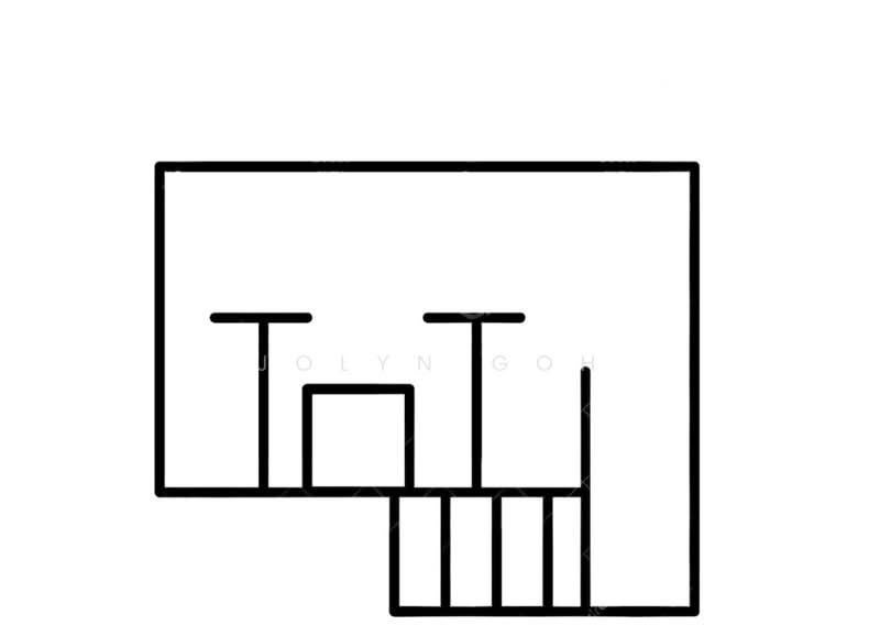 Detached house Wimbourne road, , 7 Bedrooms, 10,462 sqft, Detached House For Sale, by Jolyn Goh, 500102414 - PropertyGuru.com.sg