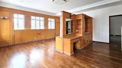 For Sale - Detached house Wimbourne road