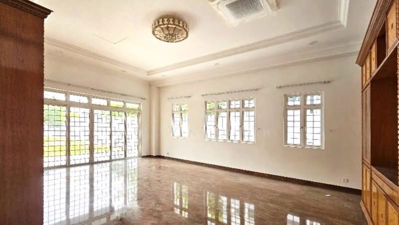 Detached house Wimbourne road, , 7 Bedrooms, 10,462 sqft, Detached House For Sale, by Jolyn Goh, 500102414 - Living Room - PropertyGuru.com.sg