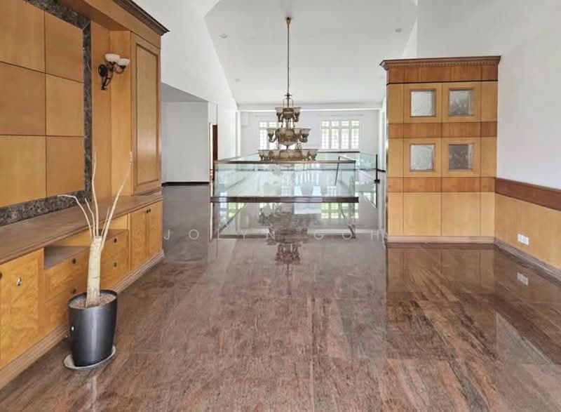 Detached house Wimbourne road, , 7 Bedrooms, 10,462 sqft, Detached House For Sale, by Jolyn Goh, 500102414 - Interior - PropertyGuru.com.sg