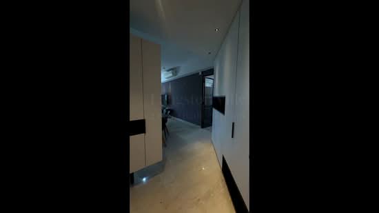 Langston Ville, 15 Kim Yam Road, 2 Bedrooms, 947 sqft, Apartment For Rent, by Jing Min (JM) Loo, 500102417 - PropertyGuru.com.sg