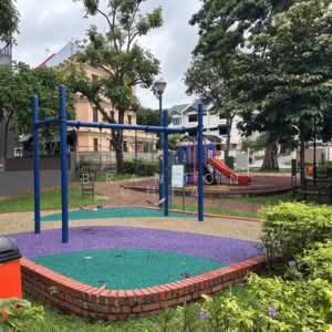 For Sale - Simon Place