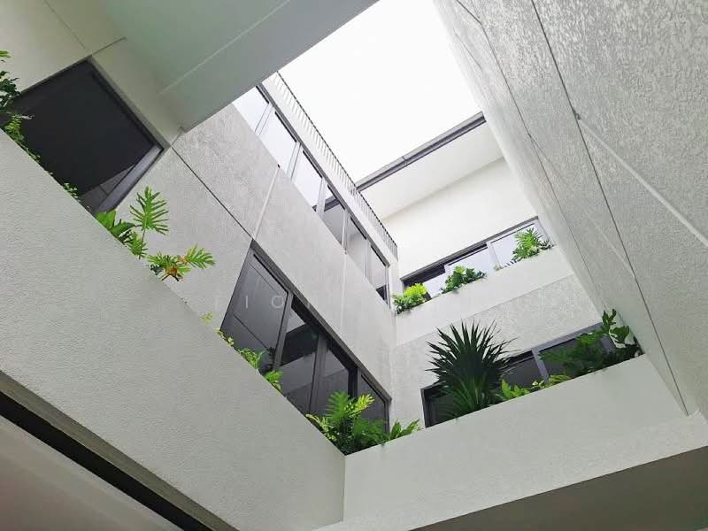 ⭐️Last Unit⭐️TOP Soon⭐️1km HPPS⭐️Fiona 国凤 8218☎️5108, Grove Avenue, Grove Lane, Grove Drive, Grove Crescent, Mount Sinai Road, Mount Sinai Lane, 5 Bedrooms, 4,574 sqft, Terraced House For Sale, by Fiona Yin 国凤, 500102422 - Exterior - PropertyGuru.com.sg