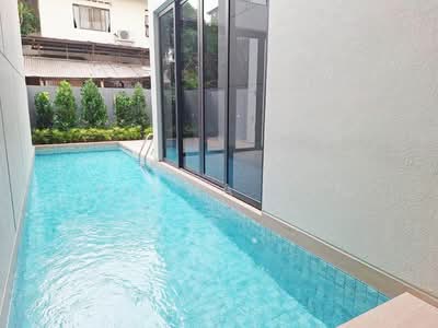 For Sale - ⭐️Last Unit⭐️TOP Soon⭐️1km HPPS⭐️Fiona 国凤 8218☎️5108