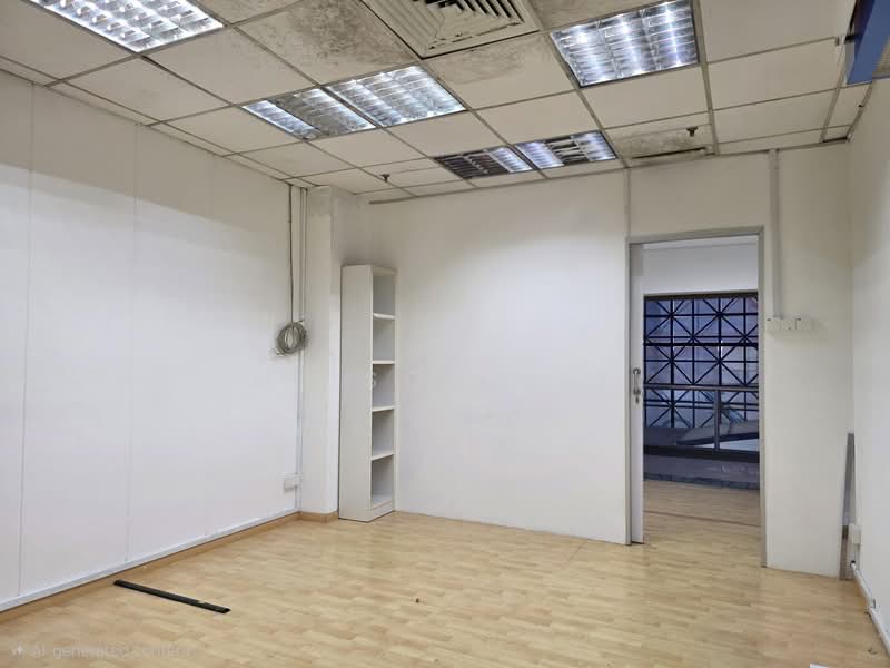 Sim Lim Square, 1 Rochor Canal Road, 334 sqft, Other Retail For Sale, by Alison Lee, 500102424 - Interior - CommercialGuru.com.sg