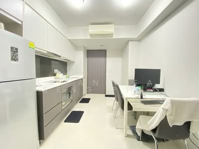 For Sale - Q Bay Residences