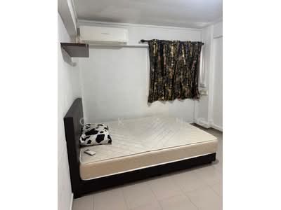 For Rent - 16 Upper Boon Keng Road