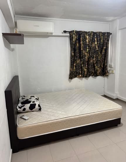 For Rent - 16 Upper Boon Keng Road