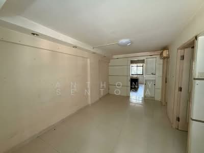 For Sale - 118 Lorong 1 Toa Payoh