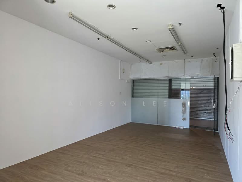 Sim Lim Square, 1 Rochor Canal Road, 387 sqft, Other Retail For Sale, by Alison Lee, 500102439 - Interior - CommercialGuru.com.sg