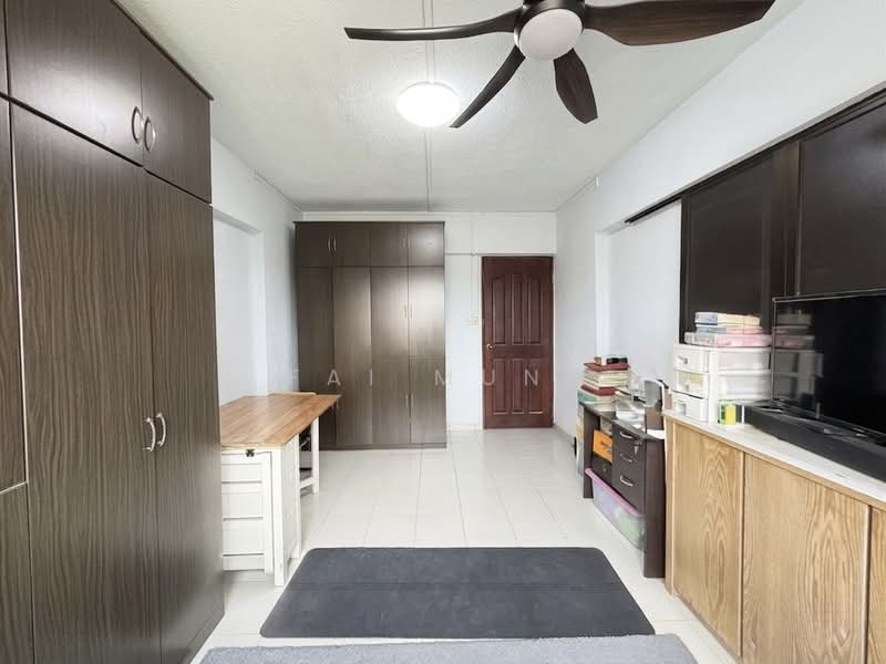 206 Clementi Avenue 6, 206 Clementi Avenue 6, 3 Bedrooms, 1,582 sqft, HDB Flat For Sale, by Fai Muni, 500102440 - Interior - PropertyGuru.com.sg