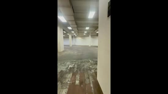 Eunos Technolink, 13 Kaki Bukit Road 1, 5,231 sqft, Light Industrial (B1) For Rent, by Augustine Wee, 500102441 - CommercialGuru.com.sg