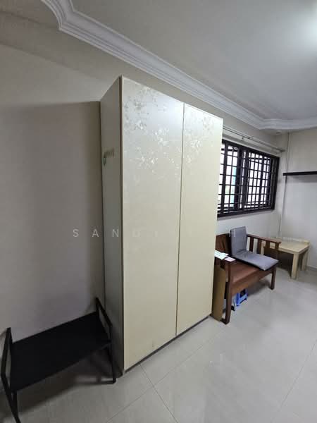 34 Marsiling Drive, 34 Marsiling Drive, 3 Bedrooms, 1,055 sqft, HDB Flat For Rent, by Sandy Koh, 500102442 - Interior - PropertyGuru.com.sg