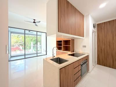 For Rent - Holland Residences