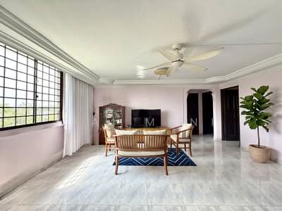 For Sale - 231 Serangoon Avenue 3