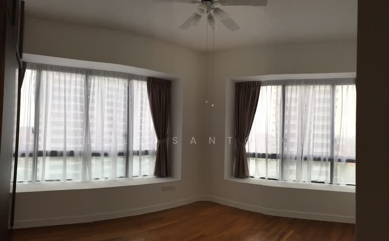 d'Leedon (Former Farrer Court), 5 Leedon Heights, 3 Bedrooms, 1,711 sqft, Condominium For Sale, by Lola Santoso, 500102450 - Interior - PropertyGuru.com.sg