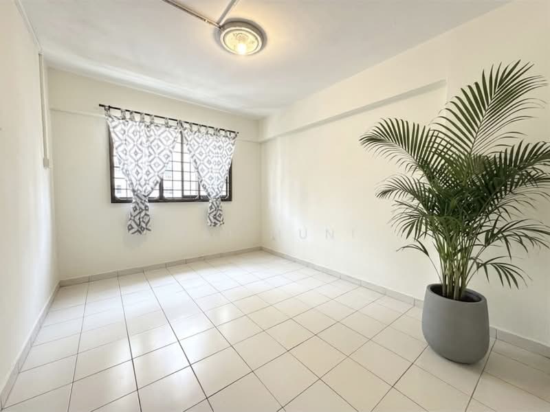 407 Yishun Avenue 6, 407 Yishun Avenue 6, 3 Bedrooms, 904 sqft, HDB Flat For Sale, by Fai Muni, 500102452 - PropertyGuru.com.sg