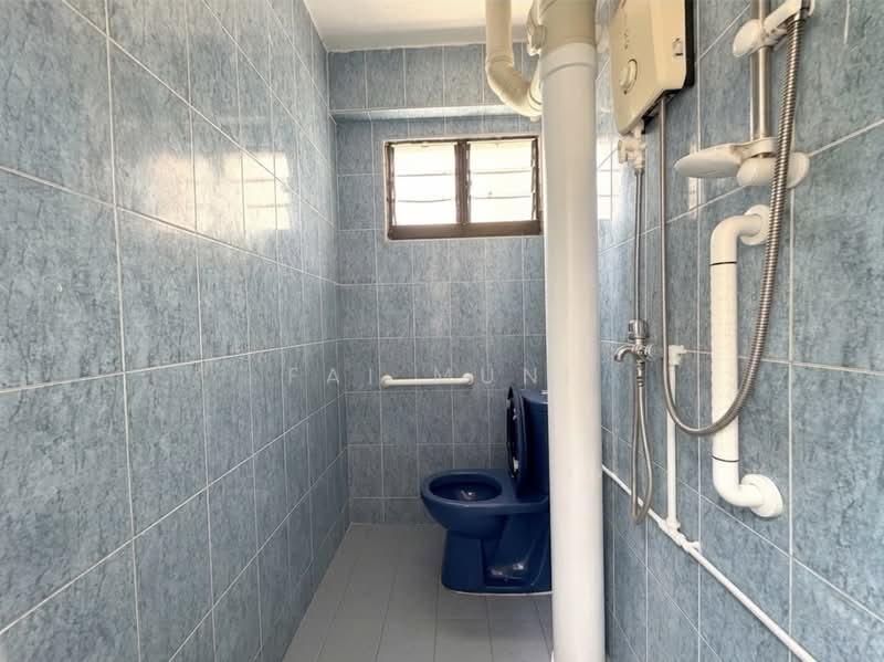 407 Yishun Avenue 6, 407 Yishun Avenue 6, 3 Bedrooms, 904 sqft, HDB Flat For Sale, by Fai Muni, 500102452 - PropertyGuru.com.sg