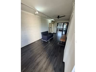 For Sale - 316 Hougang Avenue 7