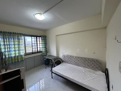 For Rent - 415 Eunos Road 5