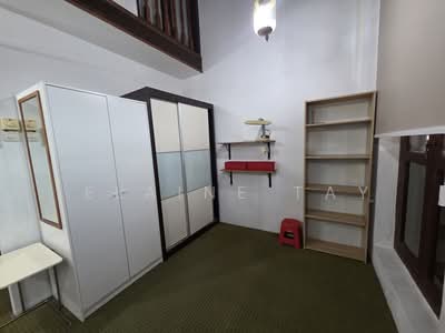 For Rent - Ceylon Point