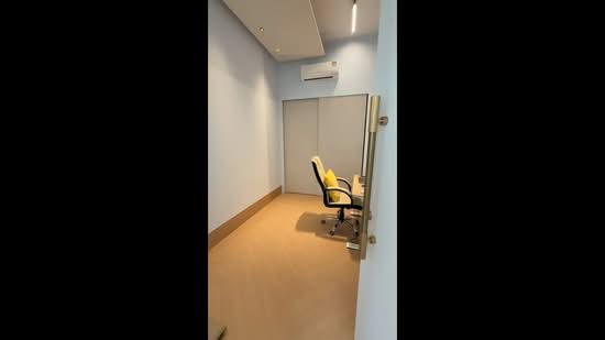 81 Joo Chiat Road, , 93 sqft, Office For Rent, by Augustine Wee, 500102462 - CommercialGuru.com.sg