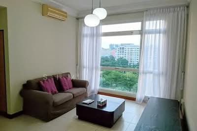 For Sale - Casablanca